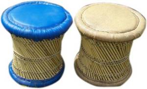 Juego de sillas de bambú, sofá de bambú, mesa de centro de bambú, Mimbre relajante, muebles de jardín al aire libre, sillas de salón interior - Product Image 4