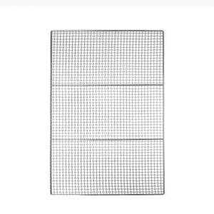 Mannequin en PVC plastique demi-corps pour femmes adultes - Product Image 3