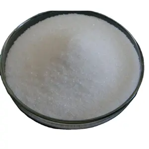 Chất Lượng Cao Tinh Khiết Isophthalic Acid IPA CAS 121-91-5