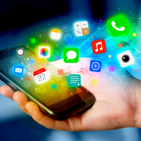 Kiralama en iyi uygulama geliştiricileri | En iyi mobil uygulama çözümleri sağlayıcıları | Protolabz eServices