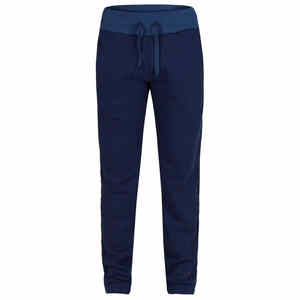 <b>Men's</b> Tech Fleece with Custom Logo Streetwear <b>Men</b> Winter Sweat <b>Suits</b> Adult Custom Slim Fit Tracksuit - Product Image 6