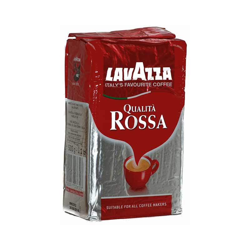 best quality lavazza gran espresso 1 kg