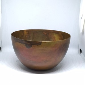 Vela de Metal de hierro para decoración del hogar, tarro de vela con mesa de alta calidad, estilo rústico mate, gran oferta - Product Image 6