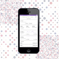 Leading IOS App Development Company in India | Award Winning IOS Application Design & Development Services by Webroot Infosoft