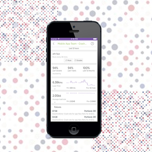 Leading IOS App Development Company in India | Award Winning IOS Application Design & Development Services by Webroot Infosoft - Product Image 6