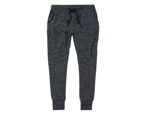 Leggings de ejercicio para mujer con precio barato - Product Image 4