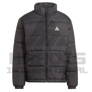Unique Style Best Price <b>Men</b> Puffer <b>Jacket</b> High Quality <b>Men</b> Puffer <b>Jackets</b> in OEM Service - Product Image 1