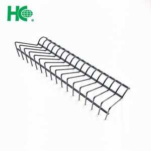Alicate Rack 14 ''| Caja de herramientas oragnic | PR14 - Product Image 3