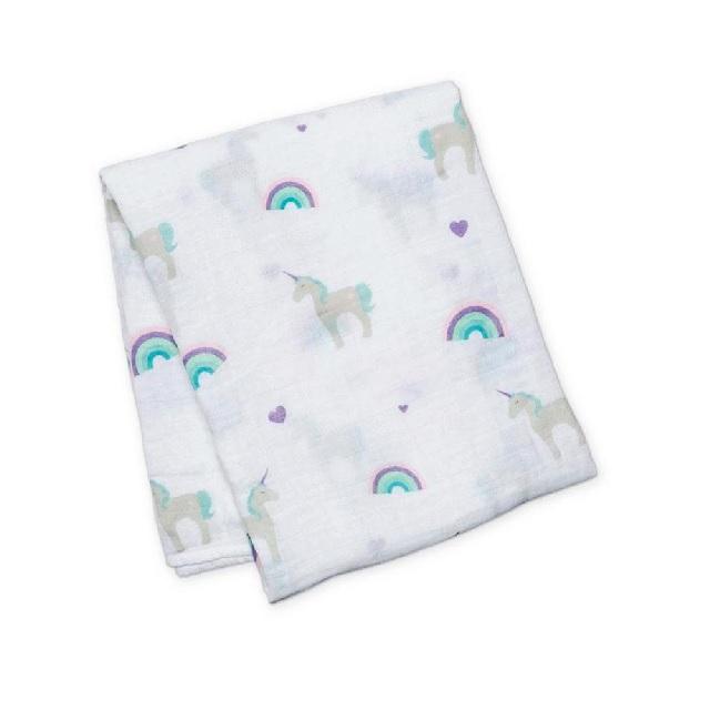 Adapté aux besoins du client