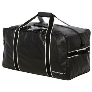 Hockey Equipments Gear Bags with Custom Printing - Product Image 1