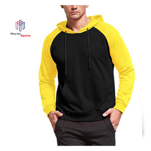 เสื้อฮู้ดมีซิปสำหรับผู้หญิงเสื้อฮู้ดผ้าฟลีซสวมใส่สบายพิมพ์ลาย3D แขนยาวสำหรับฤดูหนาว - Product Image 3