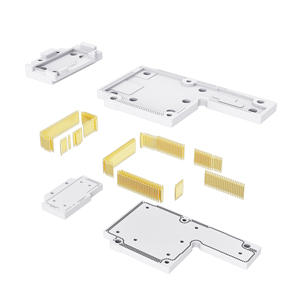 QianLi iSocket pour iPhone <span class=keywords><strong>XS</strong></span>/<span class=keywords><strong>XS</strong></span> <span class=keywords><strong>MAX</strong></span> Double-couche Cadre de Support pour test de <span class=keywords><strong>Carte</strong></span> Mère d'iPhone - Product Image 4