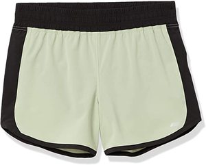 Men's Gym Training Shorts Athletic Workout Fitness Running <b>Mesh</b> Short <b>Pants</b> Basketball Short Mash Summer Short - Product Image 1