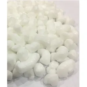 TFM-productos químicos de uso diario, inodoro oscilante de Color blanco Natural y fideos de jabón multiusos, 72%