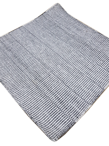 Nouveaux tapis et tapis de tissage plat légers pour animaux de compagnie en plein air à la mode brodés et tapis de couloir pour l'approvisionnement en vrac - Product Image 2
