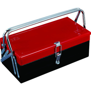 Juego de Herramientas Estándar Lobster EBICHAN, Resistente a la Oxidación, Certificado RoHS, Tipo Cofre para Uso Industrial EBI2005, Hecho en Japón - Product Image 4