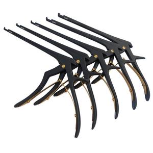 Stelliness allemand KERRISON Rongeur - Product Image 5