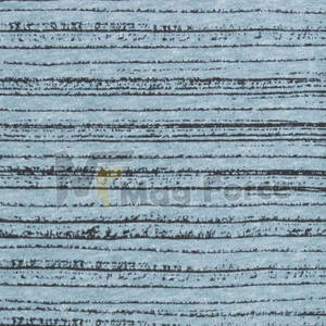 T-shirt fait au Pakistan pour les hommes de couleur grise demi-manches pull en coton t-shirt fait avec un design et un logo personnalisés - Product Image 6