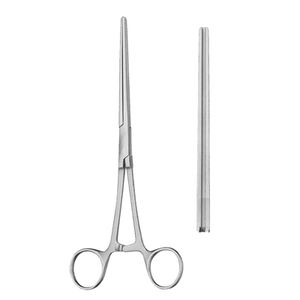 Intestinal Clamps Forceps - Product Image 3