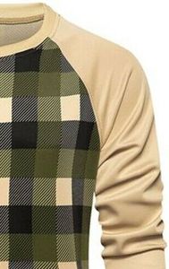 Joggers Sports Sweatshirt Jumpers Sweatshirt Round Neck <b>Style</b> Casual Outdoor Sweatshirt Made in Pakistan - Product Image 3