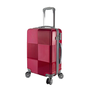 Maleta rígida barata, Material ABS 826, lista para enviar, precio barato - Product Image 5