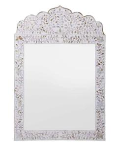 Handmade Magic Wall <b>Mirror</b> - Product Image 1
