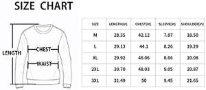 100% algodón de alta calidad OEM su marca camiseta personalizada 3D espuma Puff estampado Logo Unisex hombres Camiseta de manga corta talla grande - Product Image 6