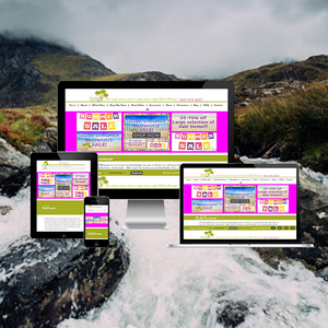 Entreprise de référencement en ligne et hors ligne en Inde |   Services d'optimisation SEO hors site et de référencement par Webroot - Product Image 5