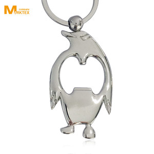 Ouvre bouteilles pour cadeaux promotionnels, personnalisés - Product Image 3