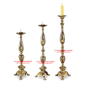 Portavelas de plata hecho a mano para el hogar, decoraciones de boda navideñas y con estilo - Product Image 2