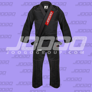 Uniforme BJJ Gi y Jiu Jitsu, venta al por mayor - Product Image 3