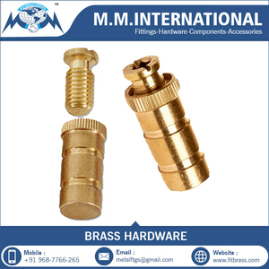 Thả Neo bằng đồng cho Neo NEO <span class=keywords><strong>m</strong></span>ở rộng cấu trúc bê tông được sử dụng cho các công trình xây dựng. - Product Image 4