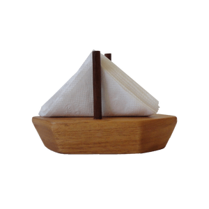 High Demanding Premium Look Wooden <b>Napkin</b> <b>Dispenser</b> Indian Stylish Decorative Design Table Top <b>Napkin</b> Holder - Product Image 6