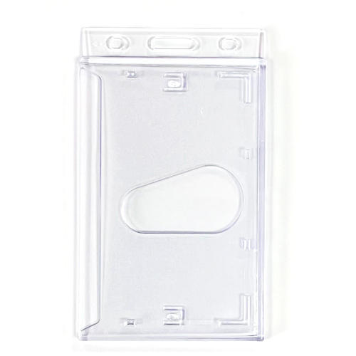 Cordon à Bobine Rétractable Cordon à Ressort à Ressort Rétractable Avec