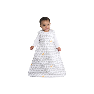 Latest Design Cotton Baby Sleeping Bag - Product Image 1