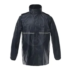 2022 New Fabric Designed Featuring 50mm Rain Suit Motor-cycle Rain Suits Suppliers Manufacturers Wholesalers