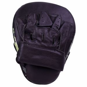 Deko MMA — ballon de combat tactique, pression de frappe, jeu de balle réflexe pour la boxe, niveau de difficulté, avec bandeau en Silicone, Logo - Product Image 6