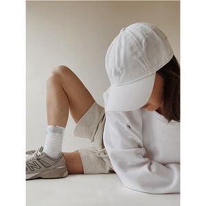 Nuevo Conjunto de Dos Piezas de Ropa de Mujer, Diseño 2021, Moda de Invierno, Color Sólido, Transpirable, Tejido de Punto, Talla Grande - Product Image 5