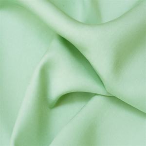 Fibre de rose biologique certifiée OEKO-TEX, soyeuse et lisse, en cellulose de rose, douce et respirante, 147 g/m², fibre de rose bio pour textile de maison - Product Image 2