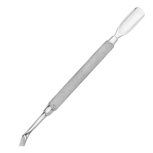 Esmalte de uñas para cuidado de la piel, herramienta de limpieza de manicura, lima de uñas, instrumentos de belleza - Product Image 4