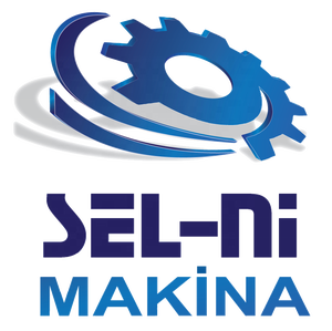 เครื่องทำครัวซองต์ เครื่องขึ้นรูปครัวซองต์ เครื่องขึ้นรูปครัวซองต์อัตโนมัติสำหรับร้านเบเกอรี่ - Product Image 4