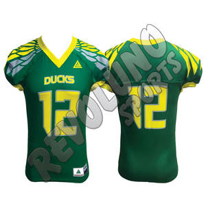 Uslion — maillot de Football personnalisé, uniforme à effet Sublimation, Lightning Team, séchage rapide - Product Image 2