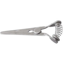 Glover pinza 5CM - Product Image 5