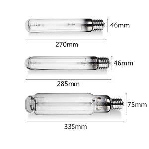 Ampoule de culture HPS MH à spectre complet bleu haute performance 400W 600W <span class=keywords><strong>1000W</strong></span> <span class=keywords><strong>E40</strong></span> - Product Image 6