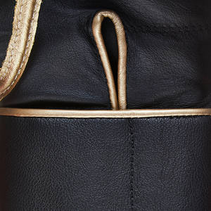 Guantes de boxeo profesionales de alta calidad, guantes de boxeo de diseño paquistaní, con personalización OEM ODM - Product Image 6