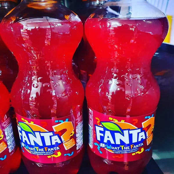 Soft Drink Can Denmark Trade Buy Denmark Direct From Soft Drink Can Factories At Alibaba Com Soft Drink Can Denmark Trade Buy Denmark Direct From Soft Drink Can Factories At Alibaba Com
