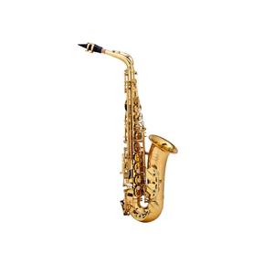 Haut F # Saxophone OEM Saxophone Alto professionnel - Product Image 1