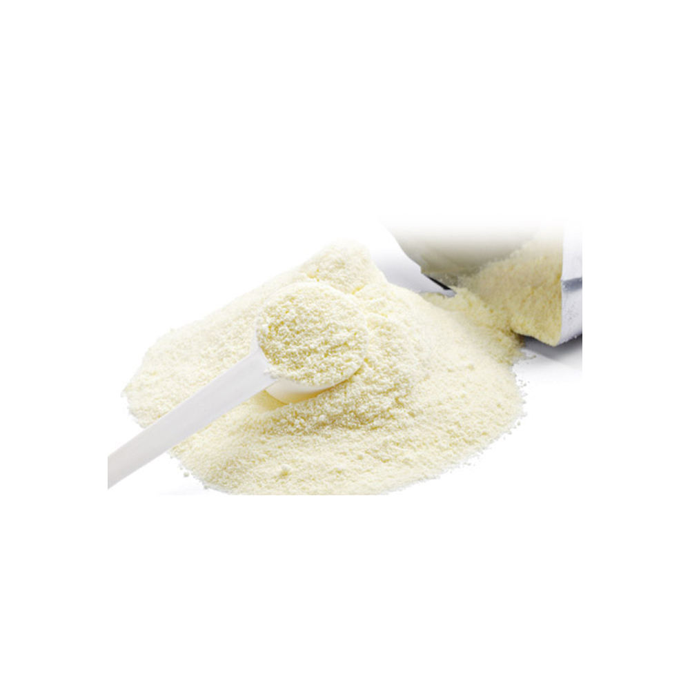instant full cream milk powder, instant skimmed milk for export