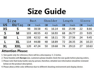 2026 dernière conception hommes coton polaire sweat à capuche et sweat-shirt en gros produit hommes sweats à capuche et sweat-shirts personnalisés - Product Image 6