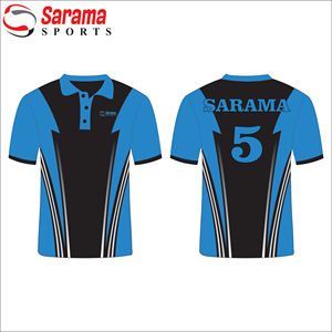 Camiseta para hombre, imágenes impresas personalizadas, camisetas con logotipo impreso, camiseta de algodón 100 MOQ, 2 piezas, cantidad informal de 150 Gsm, - Product Image 3